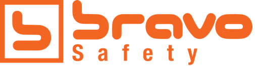 Bravo Safety Mayoreo